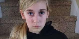 Madre castiga a su hija por hacer cyberbullying y lo comparte en redes  sociales