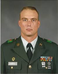 Travis Tompkins Obituary (2011)