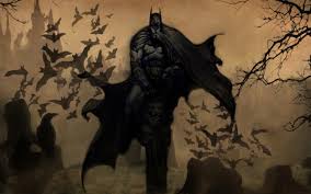 We did not find results for: Batman Wallpaper Hd Iphone X C029b Batman Wallpaper 4k Pc 2560x1600 Wallpaper Teahub Io
