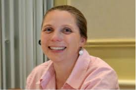 meet the directors Archives