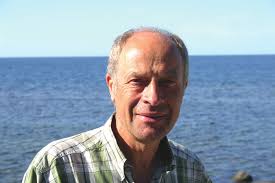 Festschrift für Robert Bohn