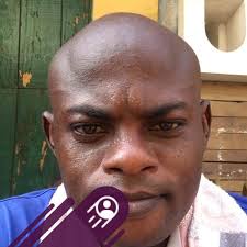 Adeola Paul in people