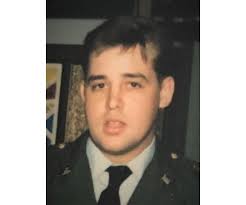 James Minde Obituary (2020)