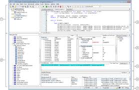 Image result for windowlab