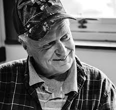 Garland Dailey Obituary