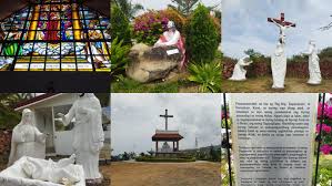 Profile for Eloisa Rongalerios‎‎