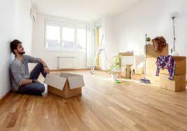 Muessen wir die wohnung dann also bei auszug no\icht renovieren, wenn wir sie unrenoviert uebernommen haben? Tipps Fur Ihren Auszug Checkliste Renovieren Stadtwerke Dusseldorf