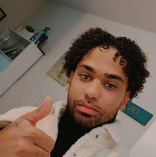 What did Jehovah even witness?