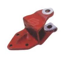 Spring Bracket 3523220801 For Benz - BETTERBOLT