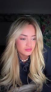 slay Cherrrrr 😜 #fyp