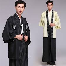 Saved by cultural and ethnic clothing. Buy Japanese Traditional Male Clothing Cheap Online