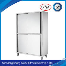 china commercial kitchen sink stainless