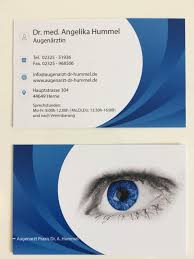 Aktuelle öffnungszeiten aus der branche augenärzte in herne wanne , deutschland inklusive kontaktdaten wie adresse, telefonnummer, webseite Augenarztpraxis Dr Hummel Startseite Facebook