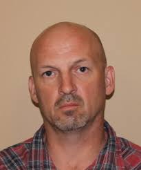 District Council Training Center