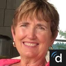 Dr. Kathy Vincent, MD