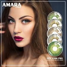 Amara Lenses 1 Pair New York Pro Series Cosmetic Contact Lenses Colored Lenses For Eyes Contactlens Kopa Till Laga Priser I Joom Webbutiken See more ideas about mina, cosplay, my hero academia. amara lenses 1 pair new york pro series cosmetic contact lenses colored lenses for eyes contactlens