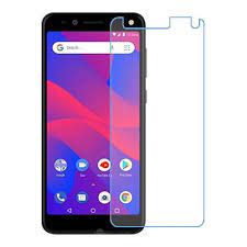 BLU Grand M3 One unit nano Glass 9H ...
