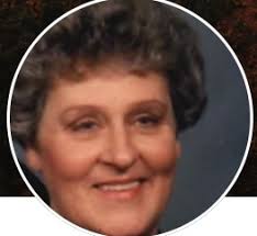 Roark, Charlotte Faye (Birchwood)