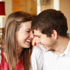 Hannah Kauffold and Matthew Ketcham's Wedding Registry