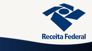 Afrfb (questões comentadas receita federal auditor fiscal) 2020 (e). Carmo Vai Ter Ponto De Atendimento Da Receita Federal Radio Ind Fm