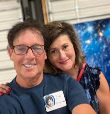 Great time with old friends; 45th in the book, see everyone at our 50th!