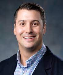 Fuels Initiatives Update