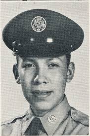 Archie Doyle Hoffman Sr. (1937-2012)