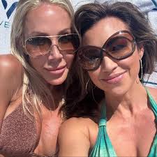 Celebrating the Power of Finding Your Tribe at Any Age