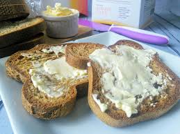 Barley is an ancient grain and bread recipes using barley go back as far as the sumerians and the egyptians. Mom Knows Best Great Tasting 100 Grain Free Bread