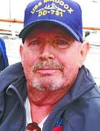 Larry Hoekstra Obituary (1938