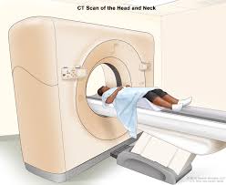 How to get cats to drink water. Throat Laryngeal Cancer Dana Farber Cancer Institute Boston Ma