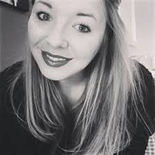 Laura Evers (lauraevers)