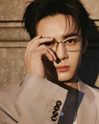 Top 15 bộ phim hay nhất của Tăng Thuấn Hy không nên bỏ lỡ