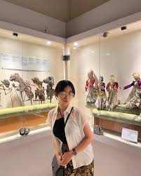 Khaneya (@khn_yaa) • Instagram photos and videos