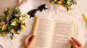 Dengan memahami makna dari kata kata mutiara ini, diharapkan anda dapat memiliki kepribadian yang lebih baik lagi. 50 Kata Kata Bijak Singkat Yang Penuh Makna Dan Menginspirasi Lifestyle Fimela Com