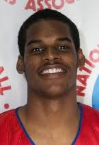 An updated look at Indiana's 2014 guard targets