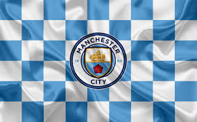 You can also upload and share your favorite manchester city 2018 wallpapers. Manchester City Wallpaper Kolpaper Awesome Free Hd Wallpapers