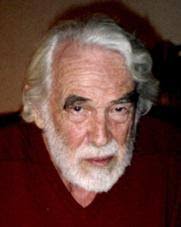 Amor loco, amor prohibido: Propuestas educativas de Michael Lobrot y  Fernand Oury y Aida Vazquez.