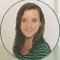 20+ "Anna Tena" profiles