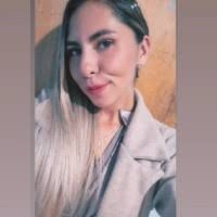 90+ "Natalia Mabel" profiles