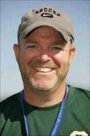 NWO Soccer Weekly: 2014