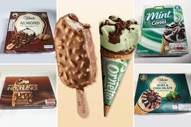 Dec 23, 2020 · in this list, you'll discover the top ice cream brands uk consumers find most desirable. Are Supermarket Own Brand Ice Creams As Good As Cornetto And Magnums We Put Them To The Test