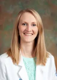 Best General Surgeons Near Me in Roanoke, VA