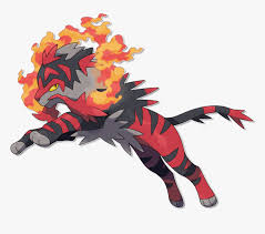 Free litten pokemon coloring page. Final Litten Evolution Pokemon Litten Fake Evolution Hd Png Download Kindpng