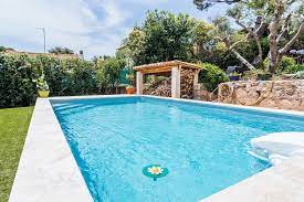 the world s best s of desjoyaux and modele de piscine piscine desjoyaux piscine rectangulaire