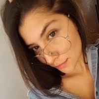 50+ "Noemi Ponce" profiles