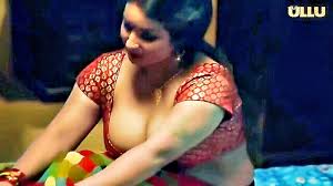 Malai 1 Episode 3 Sensual Indian Porn Video - XXXBP