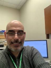 Volume 50, Issue 1 Spring 2020 Metro NY HFMA