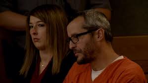 Christopher Watts sentenced to life imprisonment for killing pregnant wife,  two daughters