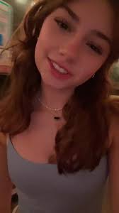 Alyssa (@alyssa.krisxoxo)